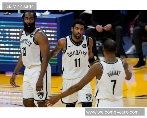 文班谈与霍姆格伦的关系强调两人风格不同不具可比性 文班谈与霍姆格伦的关系强调两人风格不同不具可比性