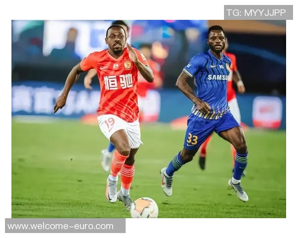 莫拉塔因伤将缺席至明年三月球队面临阵容困境