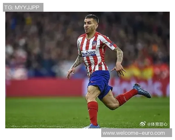 外媒报道迈阿密国际对安赫尔科雷亚表现出浓厚兴趣报价需超400万美元 外媒报道迈阿密国际对安赫尔科雷亚表现出浓厚兴趣报价需超400万美元