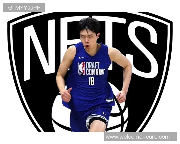 杨瀚森的成长之路从选秀备战到夏联再到常规赛的蜕变与进步