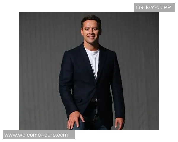 迪文岑佐强调球队需反思不应仅依赖天赋提升竞技水平 迪文岑佐强调球队需反思不应仅依赖天赋提升竞技水平