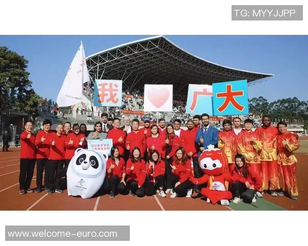 文班幽默回应比赛赞扬纯粹体育精神与道德风尚 文班幽默回应比赛赞扬纯粹体育精神与道德风尚