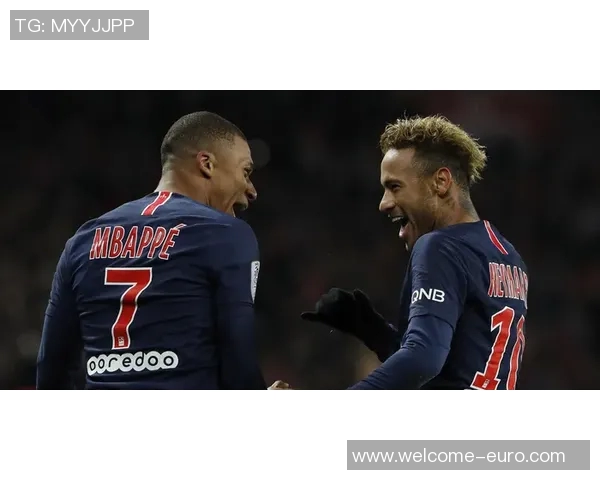 阿斯披露姆巴佩与俱乐部法律争端内马尔索赔遭遇挫折