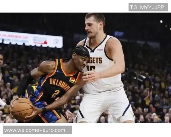 富保罗高度评价里夫斯交易提议称其为球队宝贵资产