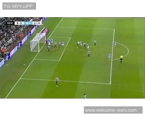 福登谈曼市德比的重要性并赞扬塞梅尼奥的卓越天赋