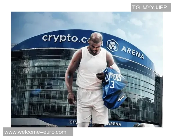 富保罗高度评价里夫斯交易提议称其为球队宝贵资产 富保罗高度评价里夫斯交易提议称其为球队宝贵资产