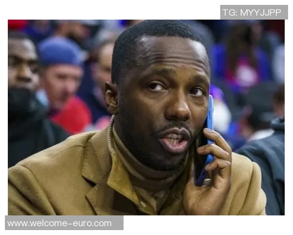 富保罗高度评价里夫斯交易提议称其为球队宝贵资产