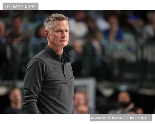 科尔赞追梦打法可控自信期待他继续保持出色表现