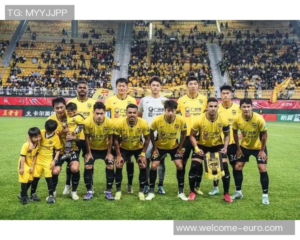 广州豹签下29岁外援图多列加强中甲阵容实力提升