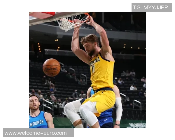 克尼佩尔因伤缺席比赛感慨高中大学从未缺席期待上场表现