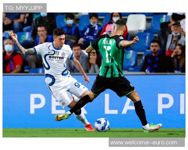 基米希因脚踝伤势缺席对阵狼堡和科隆比赛影响球队阵容