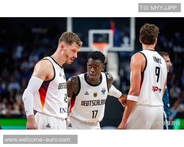 施罗德晒四连胜喜悦大哥禁赛三场依然不影响球队士气