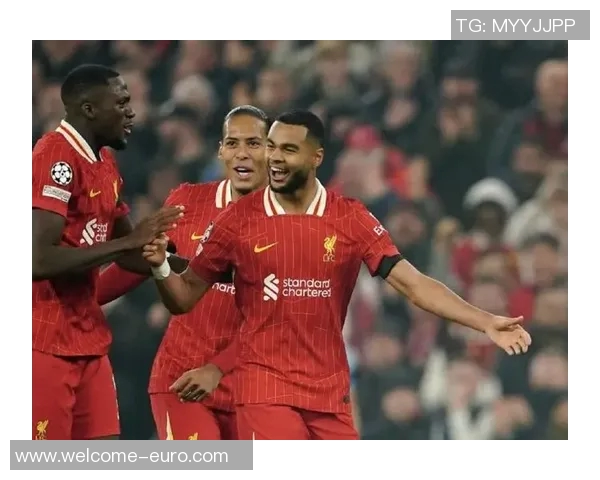 加克波透露利物浦不让我罚点球其实我点球表现相当稳健只失手一次