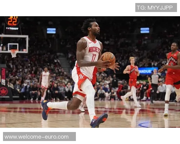 火箭队依靠篮板优势逆袭对手二次进攻助力赢得关键胜利 火箭队依靠篮板优势逆袭对手二次进攻助力赢得关键胜利