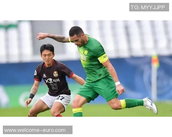 穆斯卡特表示全力争冠下周亚冠轮换是合理选择 穆斯卡特表示全力争冠下周亚冠轮换是合理选择