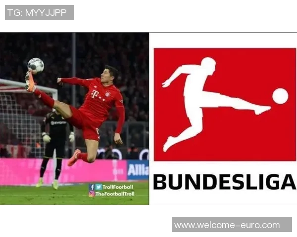 莱万状态回暖仍显挣扎停球失误频繁启动变向困难重重 莱万状态回暖仍显挣扎停球失误频繁启动变向困难重重