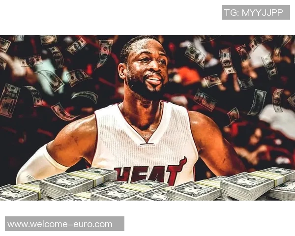 韦德为大通银行拍摄广告宣传照展现超凡魅力引发热议 韦德为大通银行拍摄广告宣传照展现超凡魅力引发热议