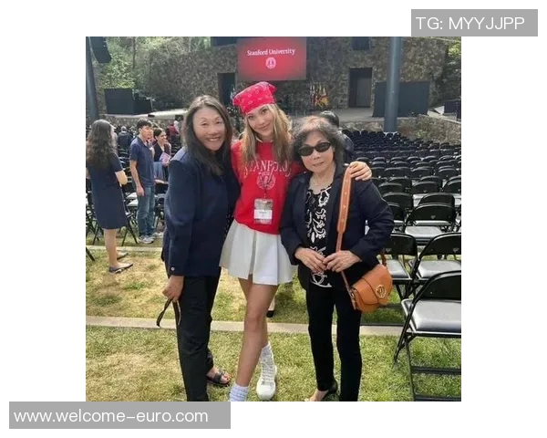 安以恩绝技大放异彩却被Kuni意外打断引发热议 安以恩绝技大放异彩却被Kuni意外打断引发热议