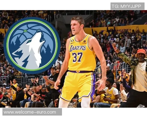 瑞安邓恩三分命中率仅317坚持多出手不纠结投篮结果 瑞安邓恩三分命中率仅317坚持多出手不纠结投篮结果