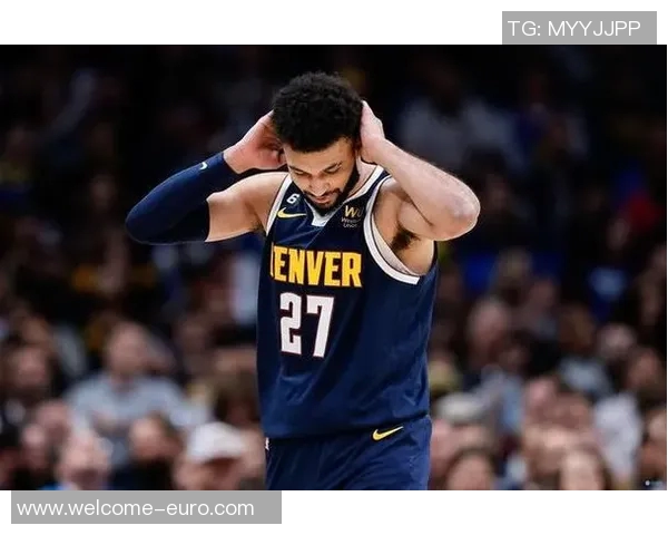 穆雷半场火力全开14投9中三分命中率高达50砍下23分助球队争胜 穆雷半场火力全开14投9中三分命中率高达50砍下23分助球队争胜