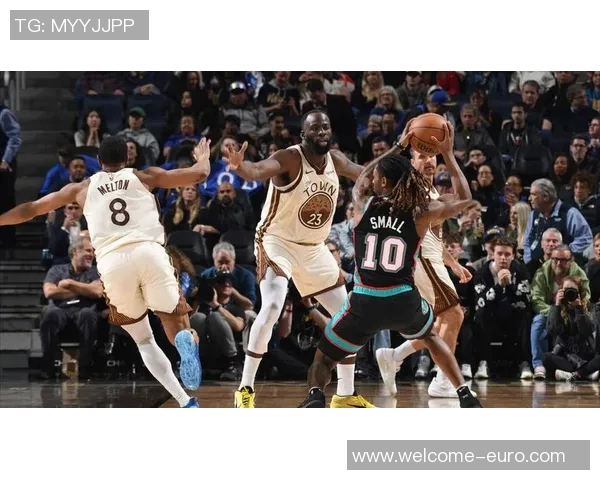 桑托斯谈投篮自信心提升每天上场机会让他倍感振奋 桑托斯谈投篮自信心提升每天上场机会让他倍感振奋