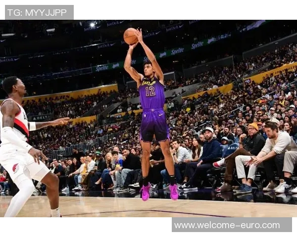 费尔斯狂砍28分创生涯新高7号秀15投10中三分6中5助力球队胜利 费尔斯狂砍28分创生涯新高7号秀15投10中三分6中5助力球队胜利