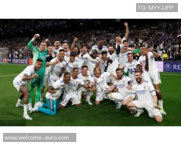 马赛因球迷放烟花遭罚款并停售客场门票措施引发关注 马赛因球迷放烟花遭罚款并停售客场门票措施引发关注