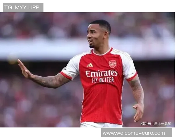 帕尔梅拉斯欲引进热苏斯阿森纳对转会持开放态度 帕尔梅拉斯欲引进热苏斯阿森纳对转会持开放态度