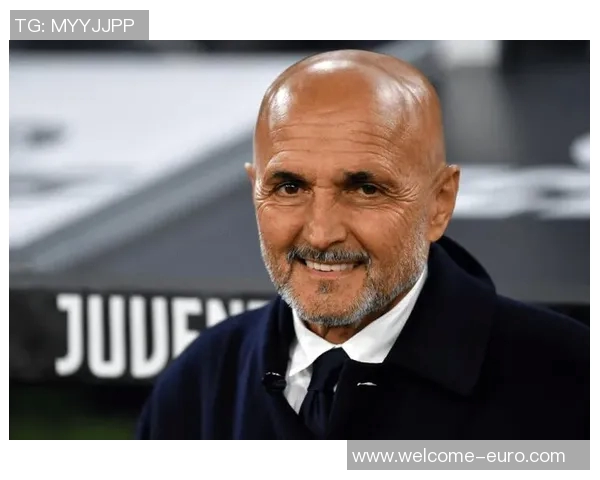 尤文图斯有望与斯帕莱蒂续约至2028年激发球队斗志再创辉煌 尤文图斯有望与斯帕莱蒂续约至2028年激发球队斗志再创辉煌