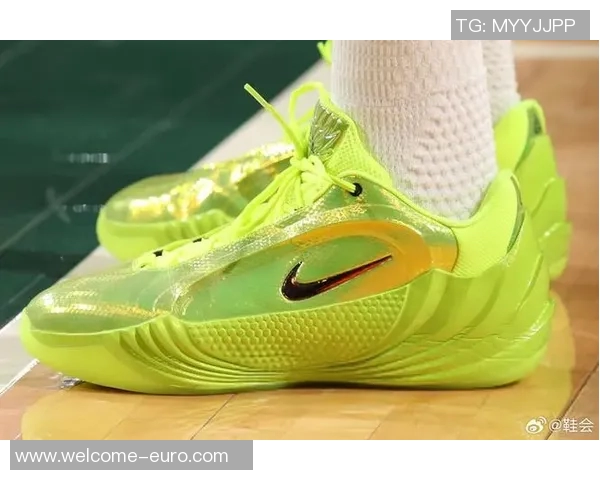 全明星球鞋盛宴字母哥KD布克约内斯库联名款无老詹签名鞋限量发售