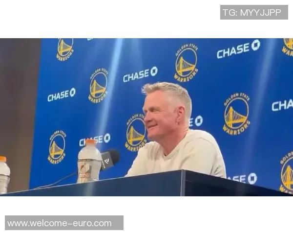 科尔谈82场赛季挑战强调教练需把握时机激励球员 科尔谈82场赛季挑战强调教练需把握时机激励球员