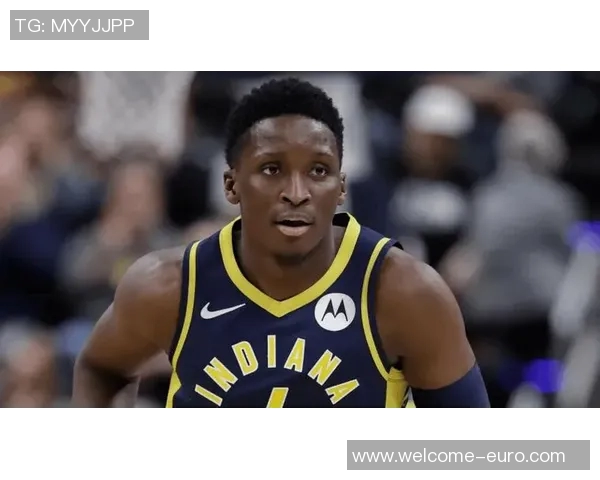 尤文图斯市场总监透露社媒粉丝数据大部分来自海外