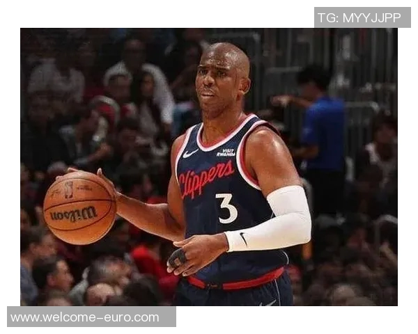 韦德称快船曾是联盟笑柄保罗格里芬助力球队崛起