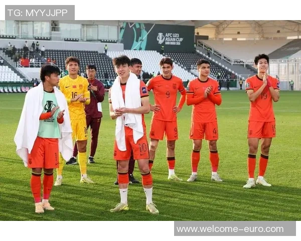 中超U21最佳阵容揭晓王钰栋领衔徐彬李昊吾米提江入选