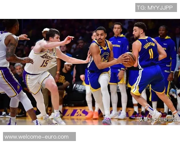 勇士血亏交易用罗林斯普尔和首轮换保罗一年使用权引发热议