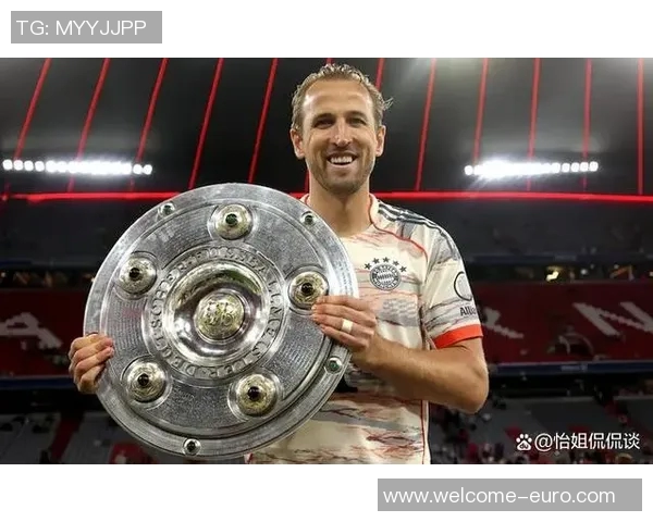 巴萨积极寻觅中锋目标小蜘蛛凯恩吉拉西等候选人齐上阵