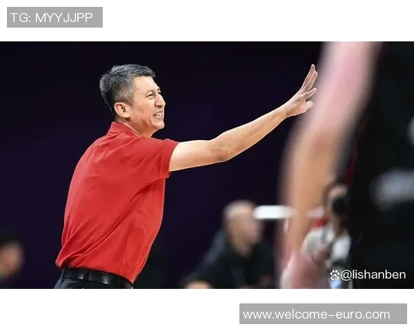 杨侃分析为何对郭士强宽容背后的深层心理与期待